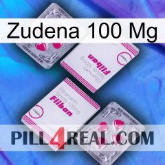 Zudena 100Mg 33